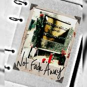 Podcast Not Fade Away Podcast