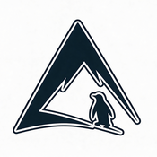 Podcast Aufbruchmodus