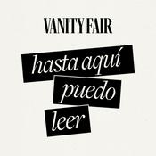 Podcast Hasta aquí puedo leer