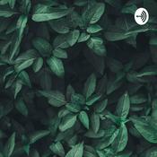Podcast LoveYourselfToRevolution