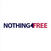 Podcast nothing4free