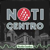 Podcast Noticentro