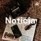 Podcast Noticia