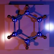 Podcast Javier Orgaz Perfume News