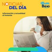 Podcast Noticias del día en Colombia - BLU Radio