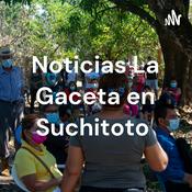 Podcast Noticias La Gaceta en Suchitoto