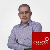 Podcast Noticiero Caracol