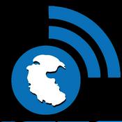 Podcast Noticiero Pangea