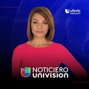 Podcast Noticias Univision