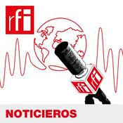 Podcast Noticieros