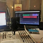 Podcast Notícies La Veu de Sant Joan