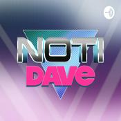 Podcast Notidave te pone al 100