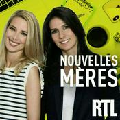 Podcast Nouvelles mères