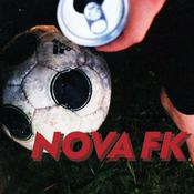 Podcast Nova FK