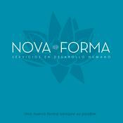 Podcast Nova Forma
Psicoespiritualidad