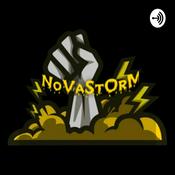 Podcast NoVaStOrM