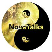 Podcast NovaTalks