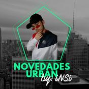 Podcast Novedades Urban by iNSi