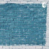 Podcast Novedades y accesibilidad en iPhone