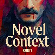 Podcast Novel Context: Dracula