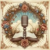 Podcast Tiempos y Tramas