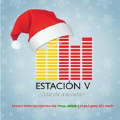 Podcast Novena de Navidad