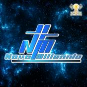 Podcast Novo Millennio