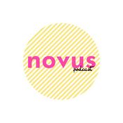 Podcast Novus Podcast