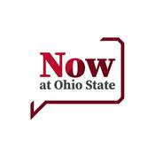 Podcast Now at Ohio State