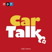 Podcast The Best of Car Talk