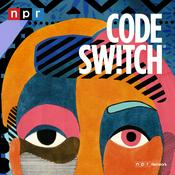 Podcast Code Switch