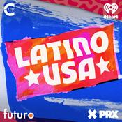 Podcast Latino USA
