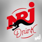 Podcast NRJ DRINK