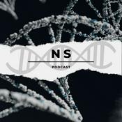 Podcast NS