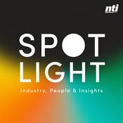 Podcast NTI Spotlight