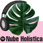 Podcast NUBE HOLISTICA