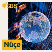 Podcast Nûçe