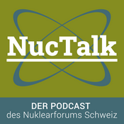 Podcast NucTalk
