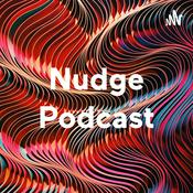 Podcast Nudge Podcast