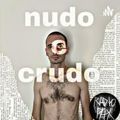 Podcast Nudo e Crudo