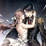 Podcast 【虐心】女人深爱多年终因命运无情选择离开他后悔不已