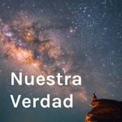 Podcast Nuestra Verdad