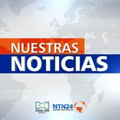 Podcast Nuestras Noticias