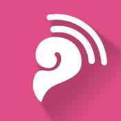 Podcast Nuestras Voces