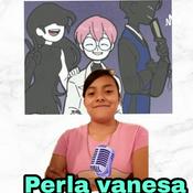Podcast Nuestro Amor Prohibido