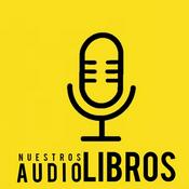 Podcast Nuestros audio libros