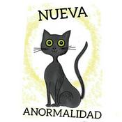Podcast Nueva Anormalidad