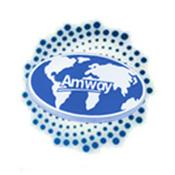 Podcast Nueva Generación Platino