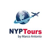 Podcast Nueva York en español