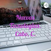 Podcast Nuevas Tecnologias. Cabo, C.